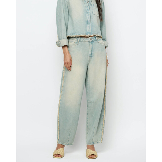 Dante 6 Jeans 2112 Dante 6 Jeans 262112 large