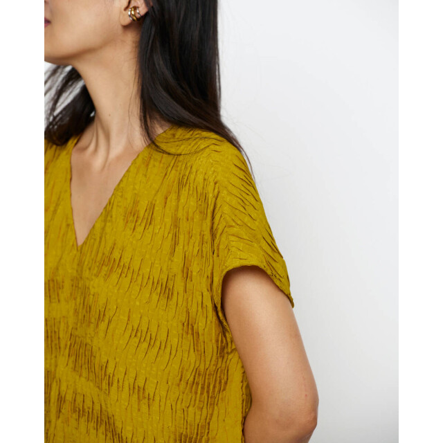 Dante 6 Top korte mouw 262151 Dante 6 Top korte mouw 262151 large