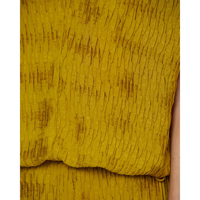 Dante 6 Top korte mouw 262151 Dante 6 Top korte mouw 262151 large