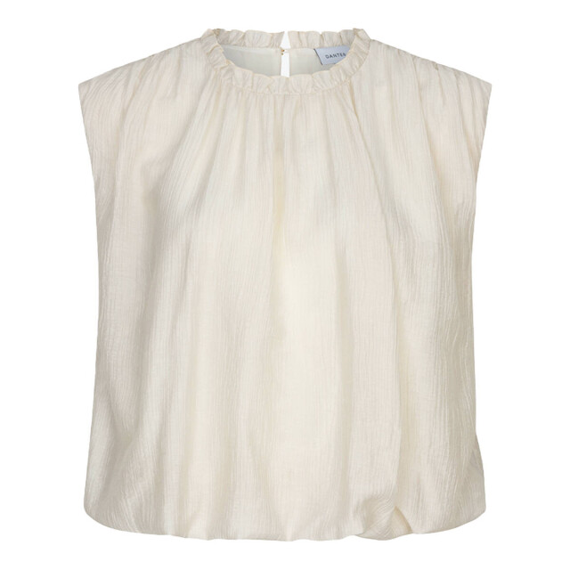 Dante 6 Top zonder mouw 262155 Dante 6 Top zonder mouw 262155 large