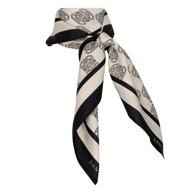 Dante 6 Shawl 262901 Dante 6 Shawl 262901 large