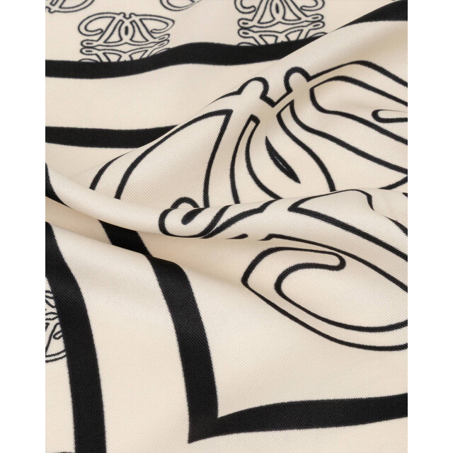 Dante 6 Shawl 262901 Dante 6 Shawl 262901 large