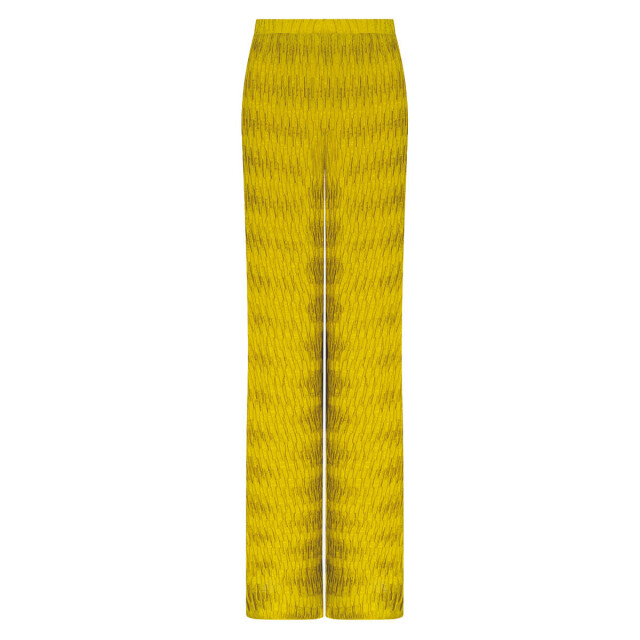 Dante 6 Pantalon 262152 Dante 6 Pantalon 262152 large