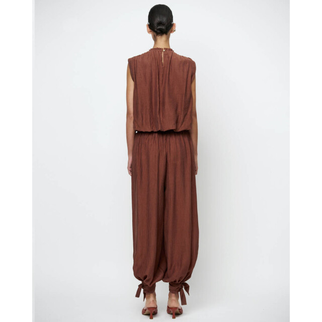 Dante 6 Pantalon 262156 Dante 6 Pantalon 262156 large