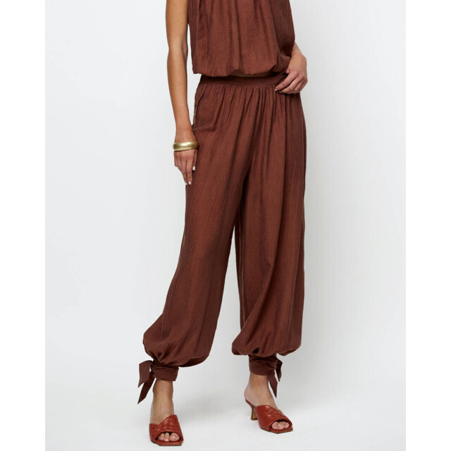 Dante 6 Pantalon 262156 Dante 6 Pantalon 262156 large