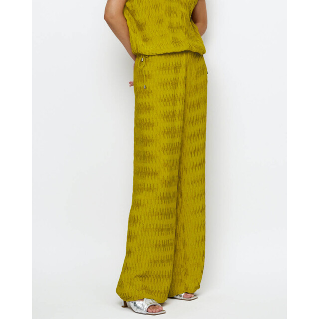 Dante 6 Pantalon 262152 Dante 6 Pantalon 262152 large