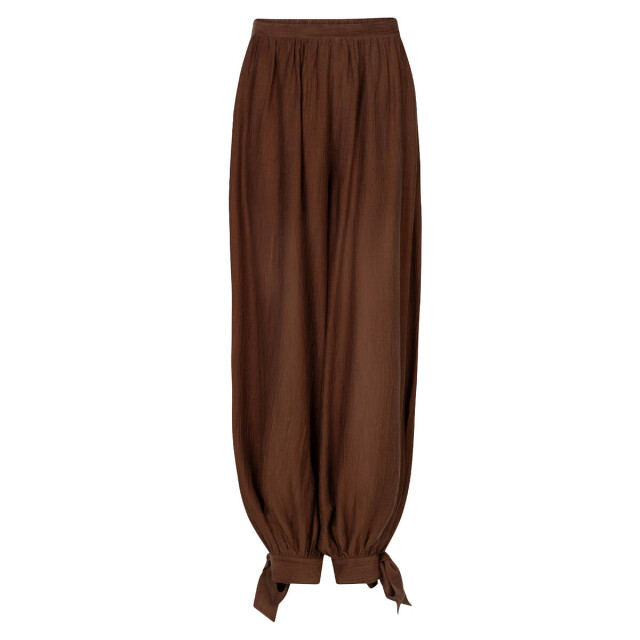 Dante 6 Pantalon 262156 Dante 6 Pantalon 262156 large