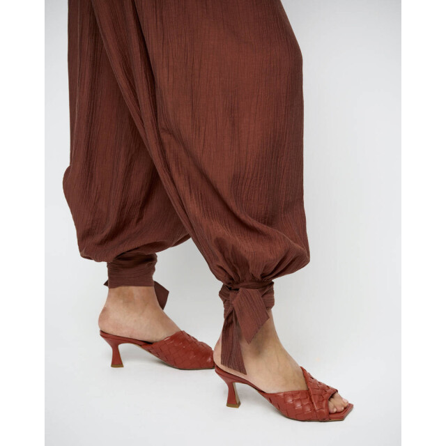 Dante 6 Pantalon 262156 Dante 6 Pantalon 262156 large