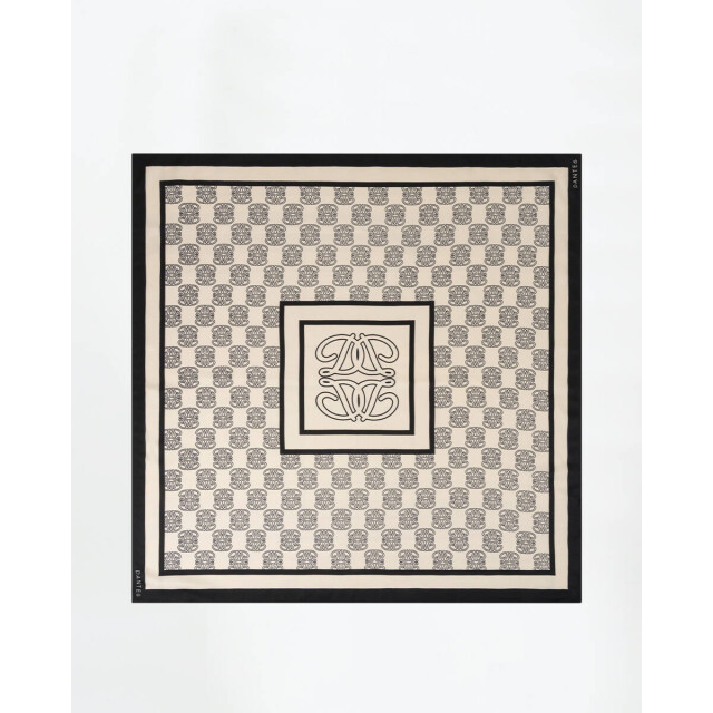 Dante 6 Shawl 262901 Dante 6 Shawl 262901 large