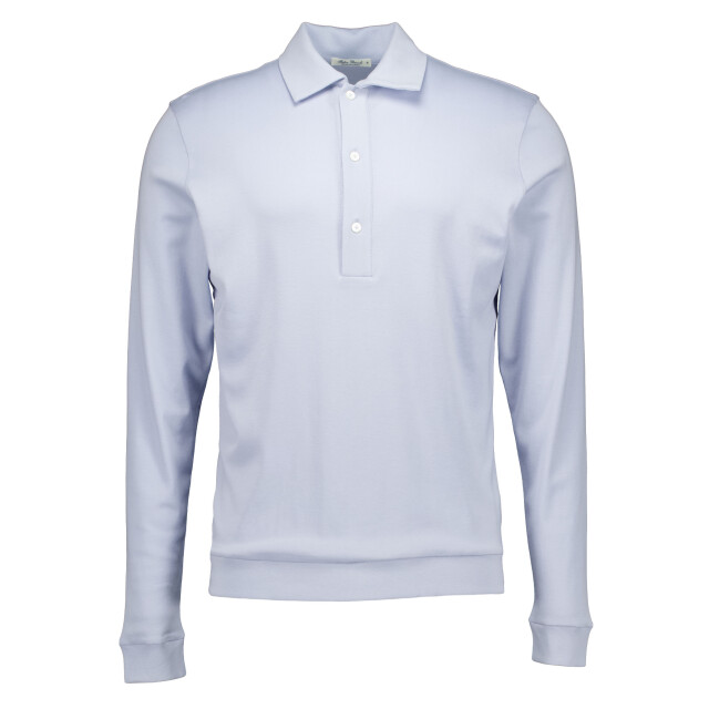 Stefan Brandt Polo polos lim 3b la fr 30 LIM 3B LA FR 30 large