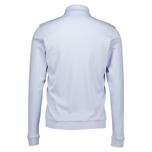 Stefan Brandt Polo polos lim 3b la fr 30 LIM 3B LA FR 30 large