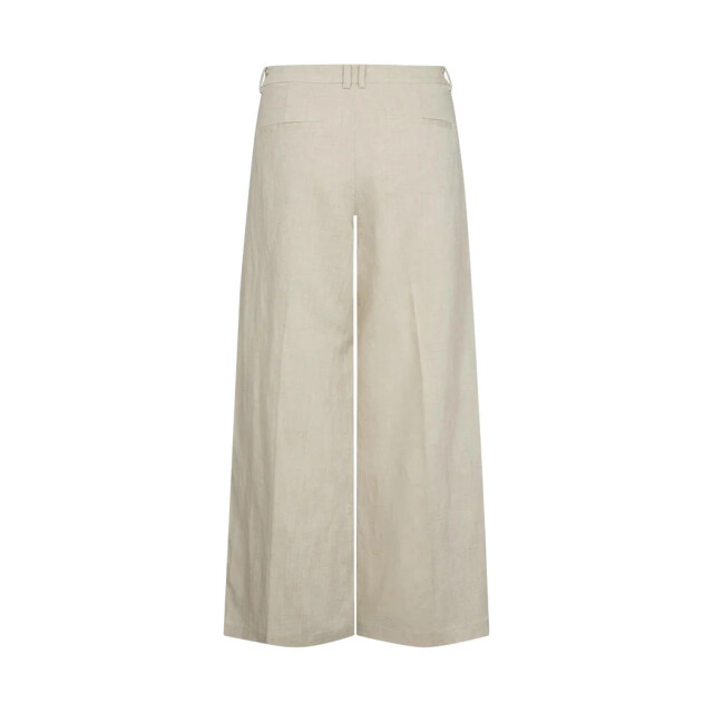 CPH Muse Cmteni pants peyote 208088-3380 large