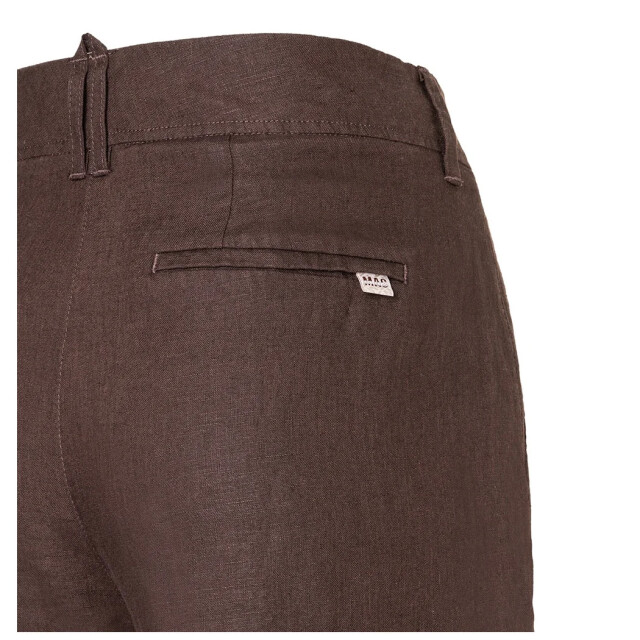 MAC Britt 293 294343800-293 large