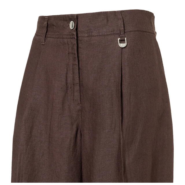 MAC Britt 293 294343800-293 large