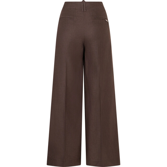 MAC Britt 293 294343800-293 large