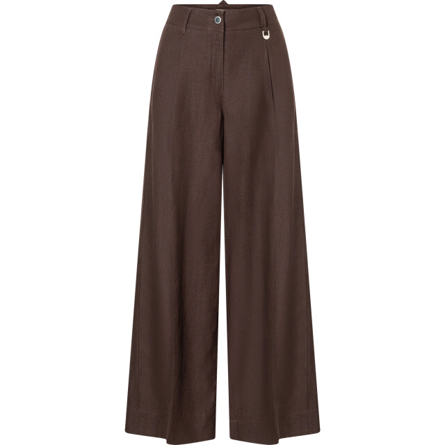 MAC Britt 293 294343800-293 large