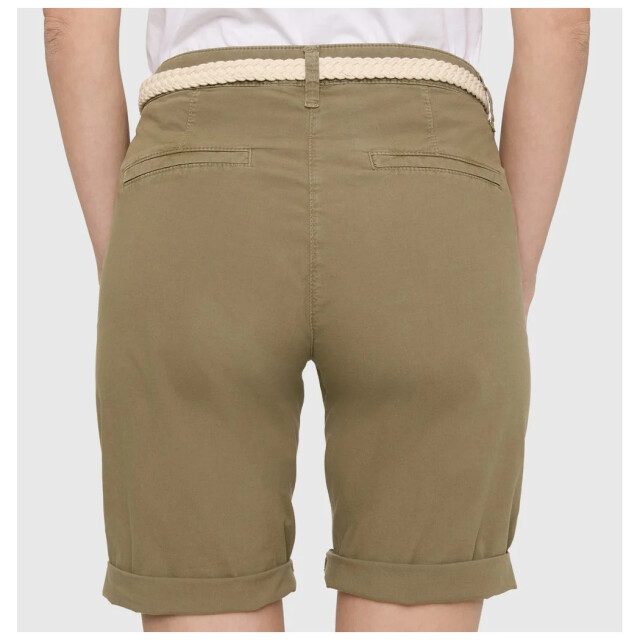 MAC Chino shorts 663r 485L306910-663R large