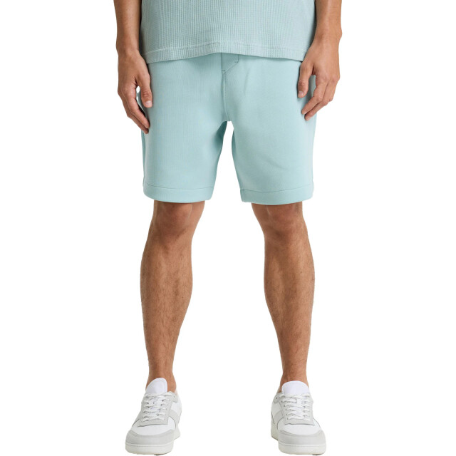 Chasin' State.s scuba blue 23130005-E6023 large