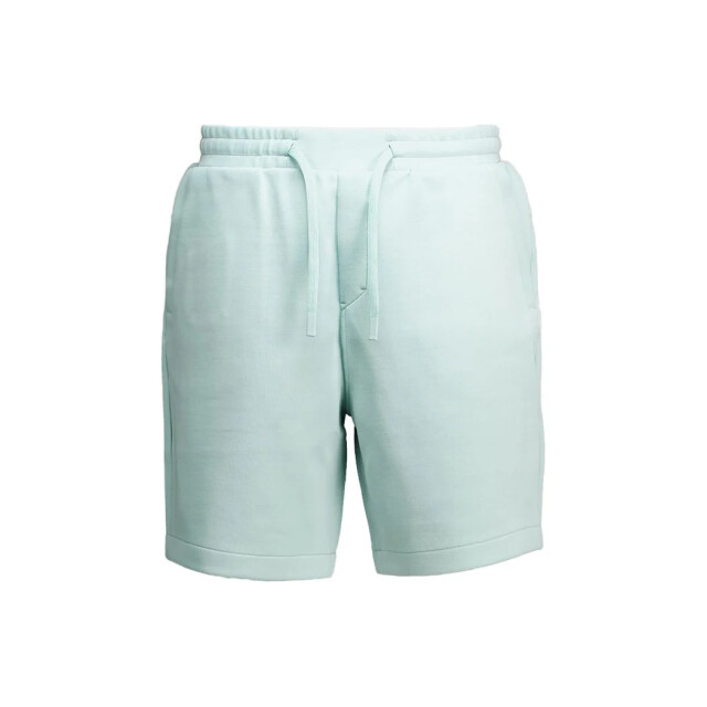 Chasin' State.s scuba blue 23130005-E6023 large