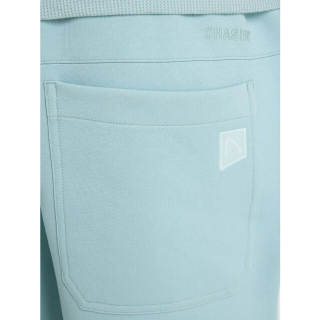 Chasin' State.s scuba blue 23130005-E6023 large