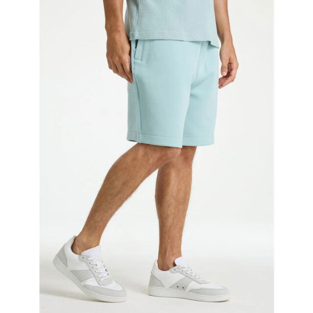 Chasin' State.s scuba blue 23130005-E6023 large