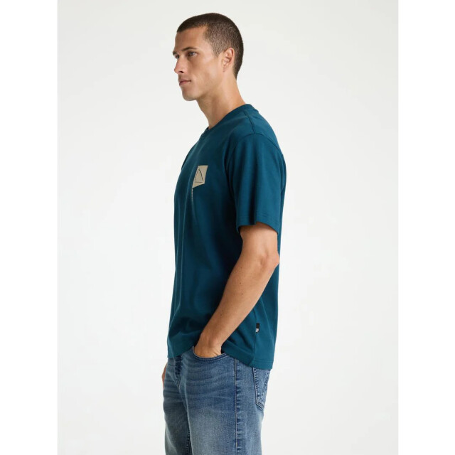 Chasin' Reco blue 52110088-E6020 large