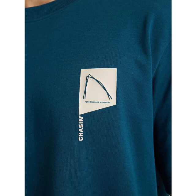 Chasin' Reco blue 52110088-E6020 large