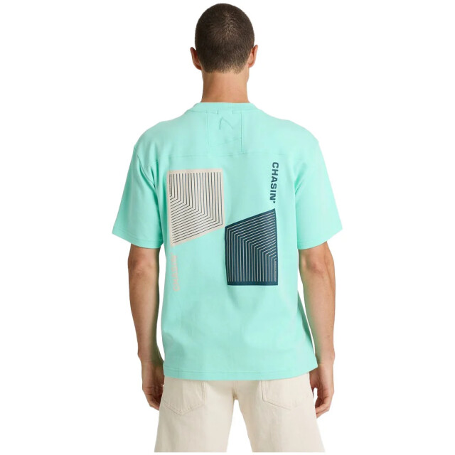 Chasin' Reco blue 52110088-E6021 large