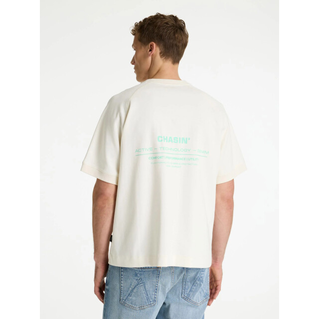 Chasin' Parker scuba white 52110090-E1001 large
