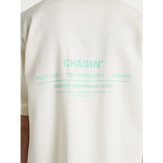 Chasin' Parker scuba white 52110090-E1001 large