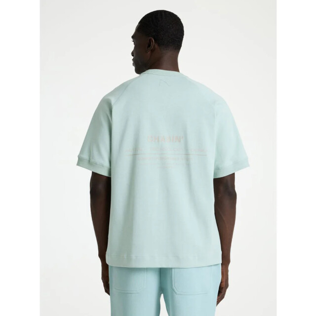 Chasin' Parker scuba blue 52110090-E6023 large