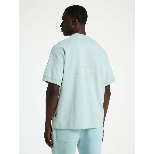 Chasin' Parker scuba blue 52110090-E6023 large