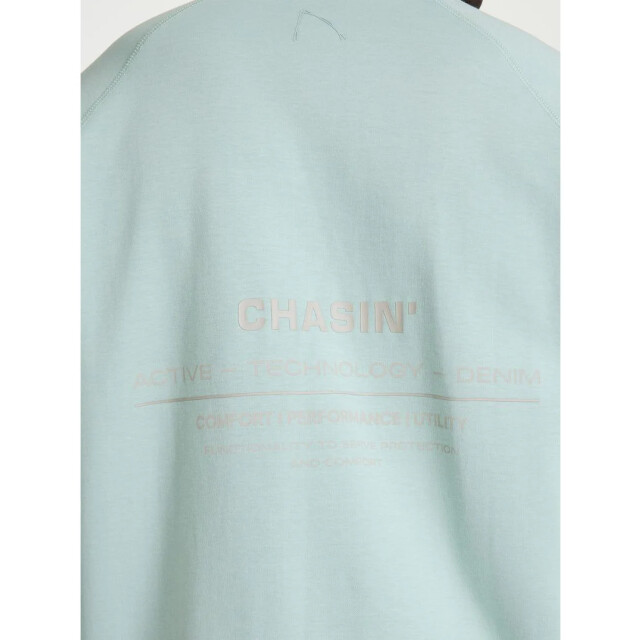 Chasin' Parker scuba blue 52110090-E6023 large