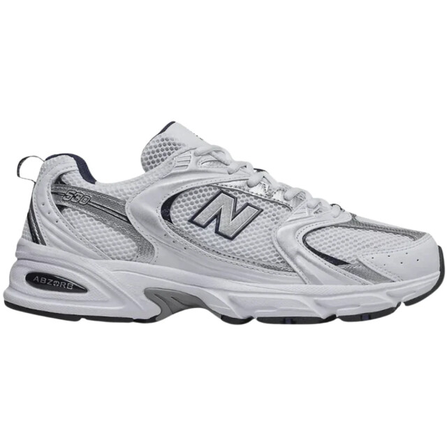 New Balance MR530SG Sneakers Blauw MR530SG large
