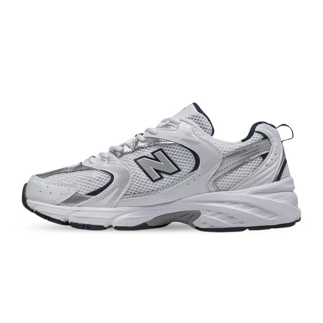 New Balance MR530SG Sneakers Blauw MR530SG large