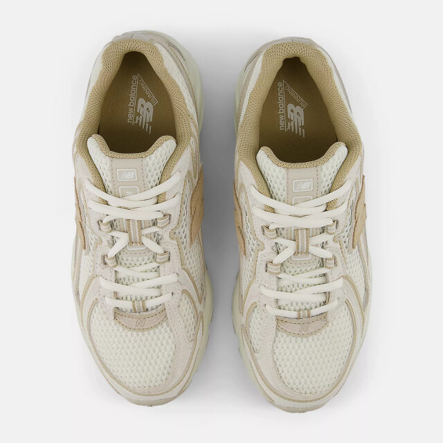 New Balance U740IN2 Sneakers Bruin U740IN2 large