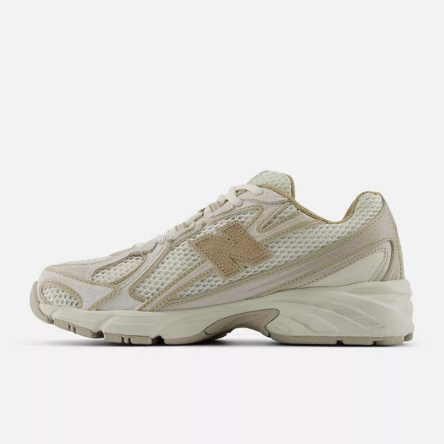 New Balance U740IN2 Sneakers Bruin U740IN2 large