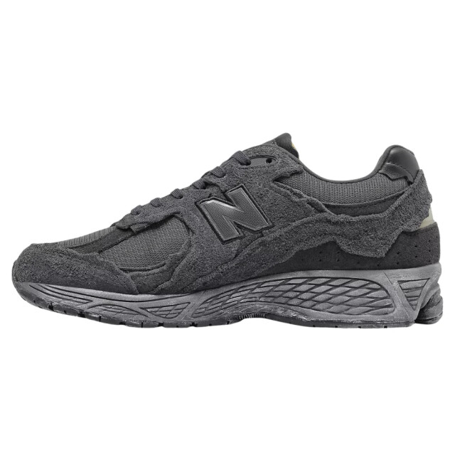 New Balance M2002RDB Sneakers Print / Multi M2002RDB large