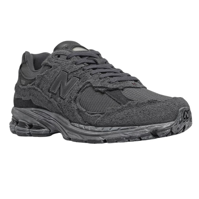 New Balance M2002RDB Sneakers Print / Multi M2002RDB large