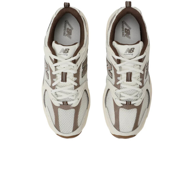 New Balance MR530ASM Sneakers Bruin MR530ASM large