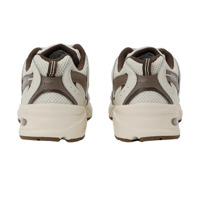 New Balance MR530ASM Sneakers Bruin MR530ASM large