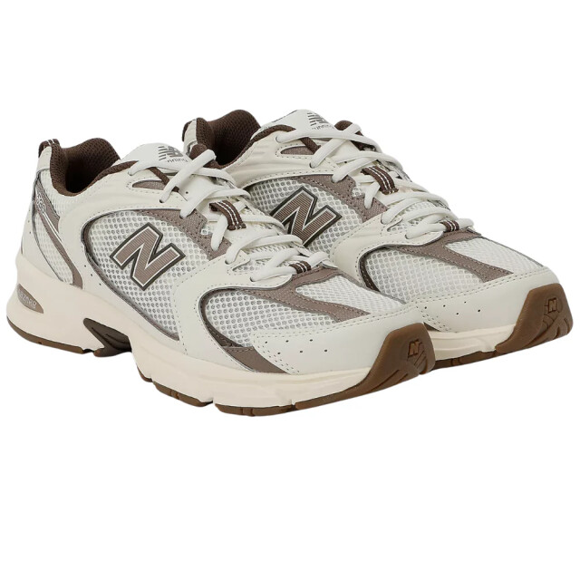 New Balance MR530ASM Sneakers Bruin MR530ASM large