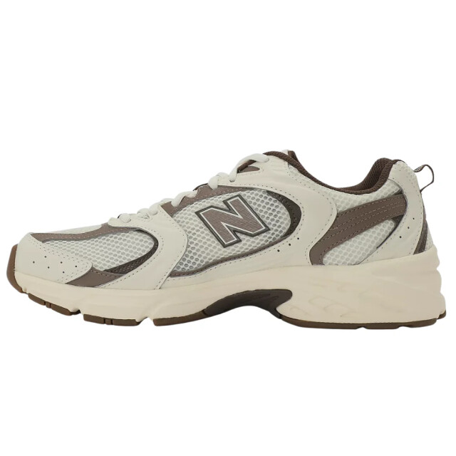 New Balance MR530ASM Sneakers Bruin MR530ASM large