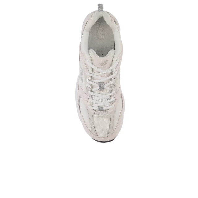 New Balance MR530CE Sneakers Beige MR530CE large
