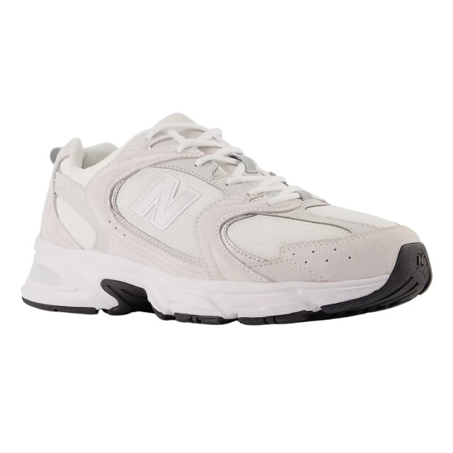 New Balance MR530CE Sneakers Beige MR530CE large