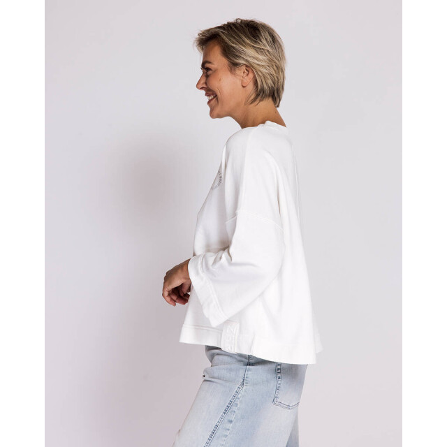 Zhrill Sweat zs461-n095 zhpepper Zhrill Sweat ZS461-N095 ZHPEPPER large