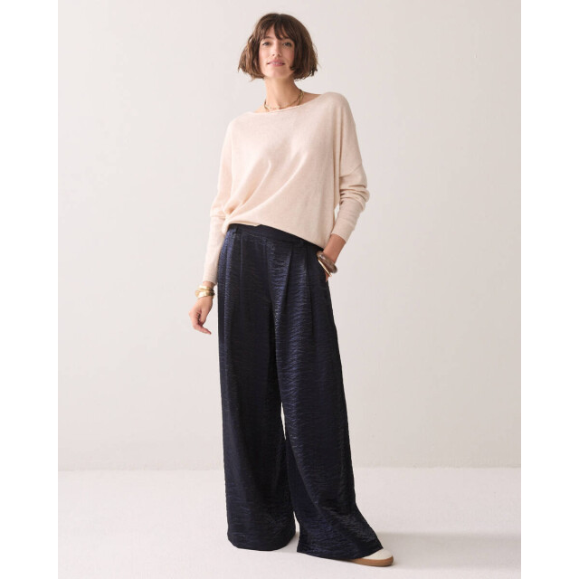 Summum Pantalon 4s2901-12326 Summum Pantalon 4s2901-12326 large