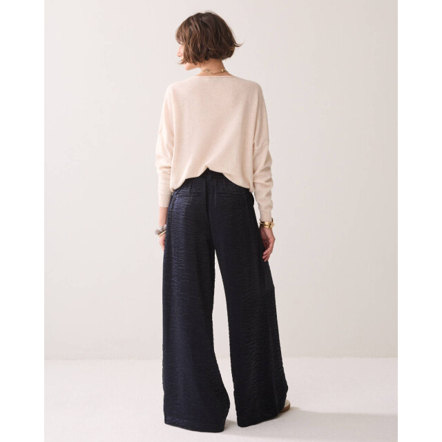 Summum Pantalon 4s2901-12326 Summum Pantalon 4s2901-12326 large