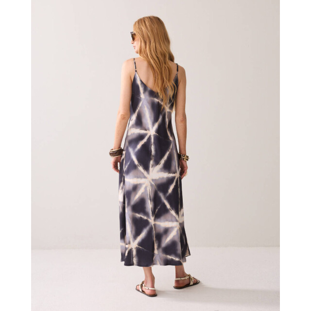 Summum Jurk 5s1659-12459 Summum Jurk 5s1659-12459 large