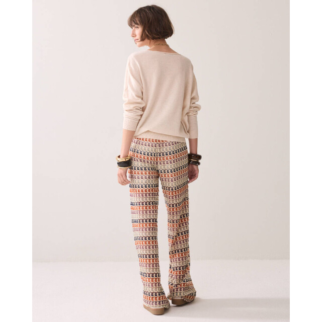 Summum Broek 4s2979-30779 Summum Broek 4s2979-30779 large
